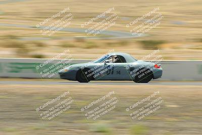 media/May-31-2025-CalClub SCCA (Sat) [[2c1a04e1ee]]/Qualifying/Group 6/Turn 4/
